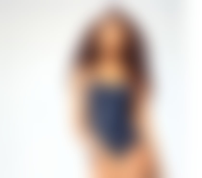 Escorts Turnpike Lane North London - Photos for Hi sweetheart, today is a good day❤️ to enjoy🥰💋