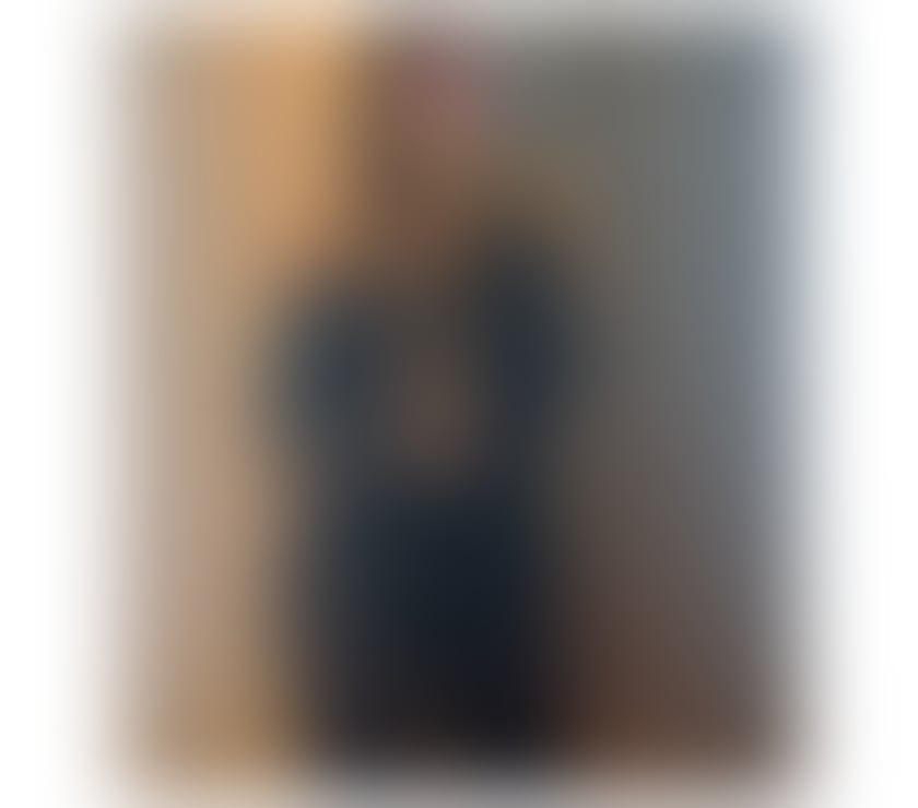 Escorts Dundee Dundee City Centre - Dundee - Photos for 👅Leea horny & wates👅sloppy BJ♥️Toys 👅