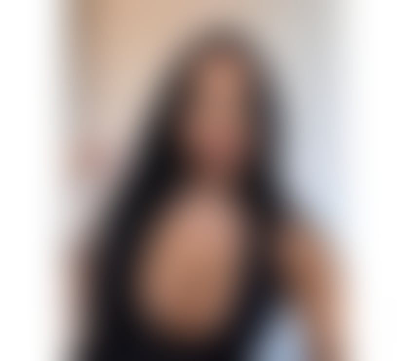 Escorts Dundee Dundee City Centre - Dundee - Photos for 👅Leea horny & wates👅sloppy BJ♥️Toys 👅