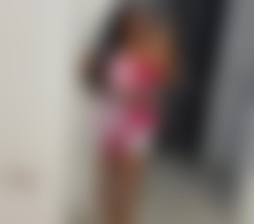 Escorts Dundee Dundee City Centre - Dundee - Photos for 👅Leea horny & wates👅sloppy BJ♥️Toys 👅