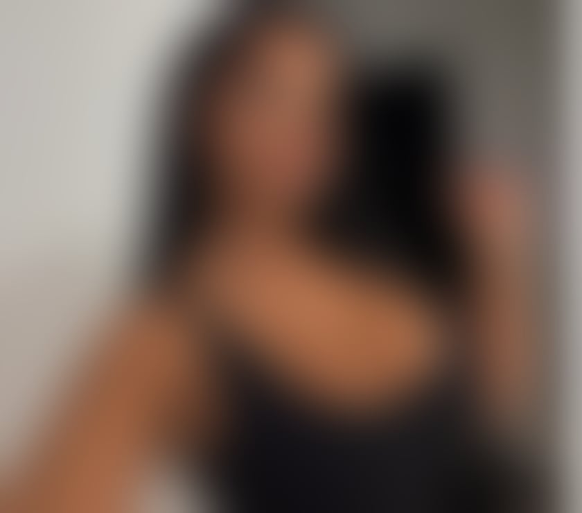 Escorts Dundee City Centre Dundee - Photos for 👅Leea horny & wates👅sloppy BJ♥️Toys 👅