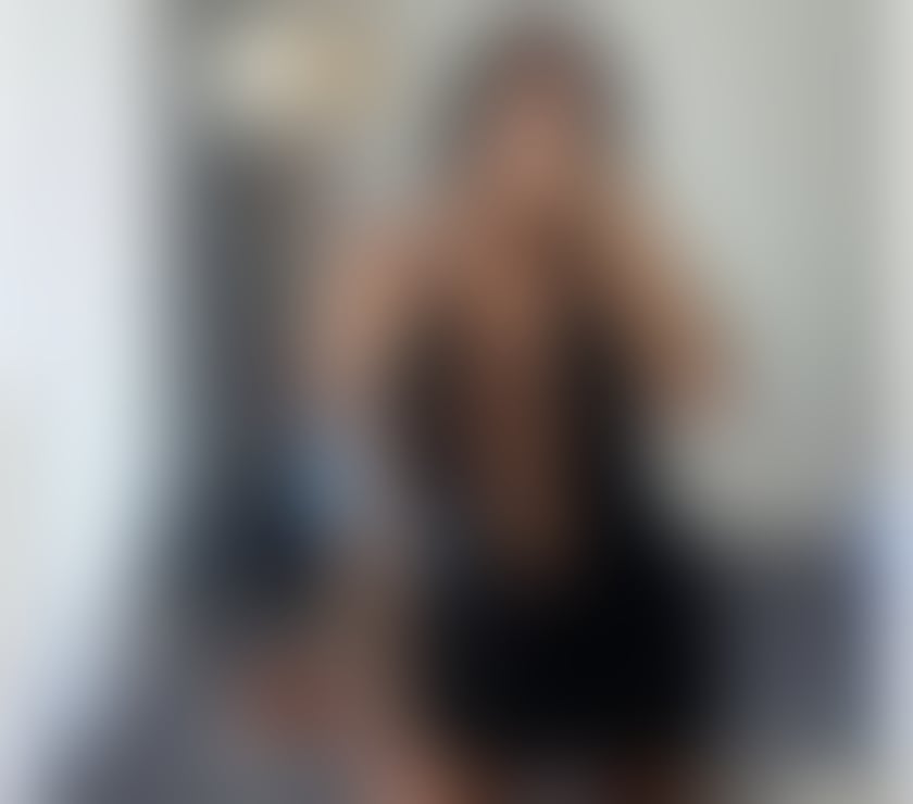 Escorts Dundee Dundee City Centre - Dundee - Photos for 👅Leea horny & wates👅sloppy BJ♥️Toys 👅