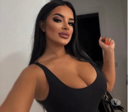 Escorts Dundee City Centre Dundee - Photos for 👅Leea horny & wates👅sloppy BJ♥️Toys 👅