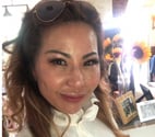 Diamondstar massage