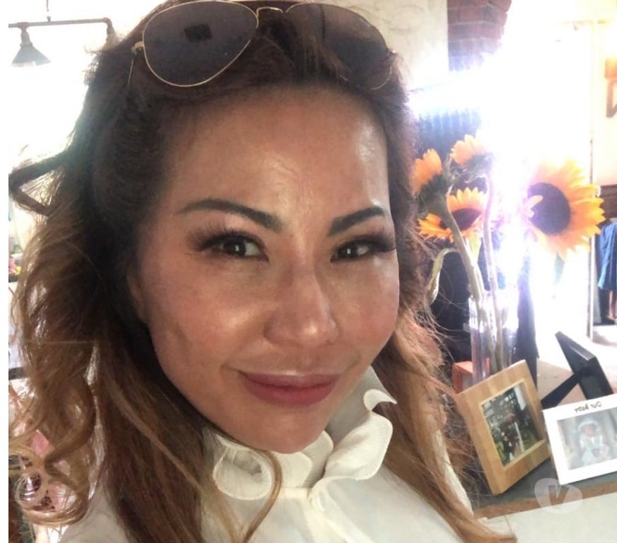 Full body massage Hampshire Eastleigh - Photos for Diamondstar massage