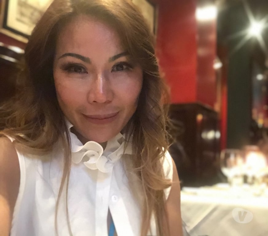 Full body massage Hampshire Eastleigh - Photos for Diamondstar massage