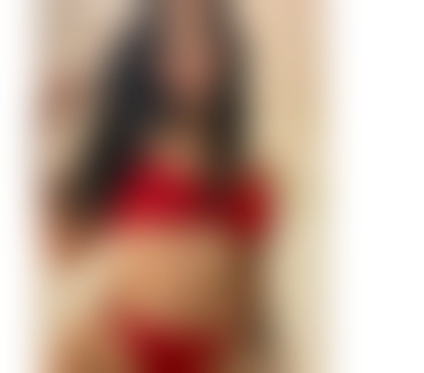 Escorts Lincolnshire Lincoln - Photos for Katty ♡ NEW IN TOWN □ BEST SERVICES♡