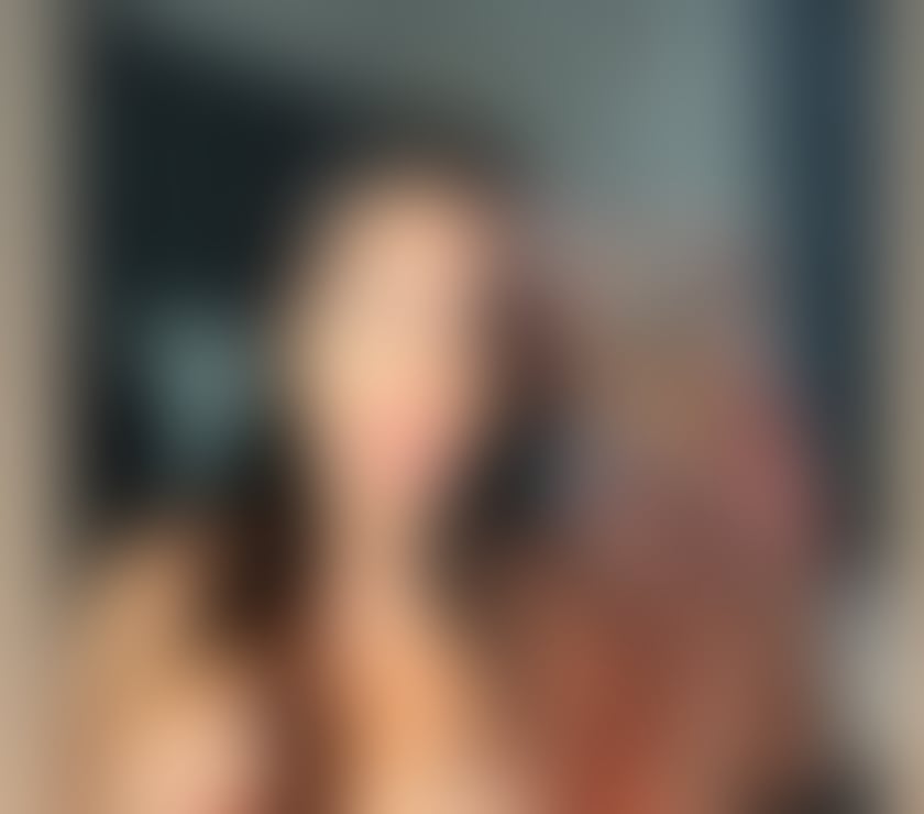 Escorts Wiltshire Swindon - Photos for Lola new girl in your town best service ❤️