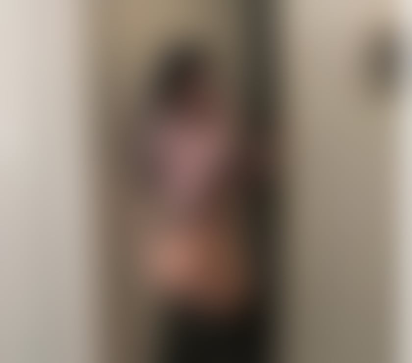 Escorts Wiltshire Swindon - Photos for Lola new girl in your town best service ❤️