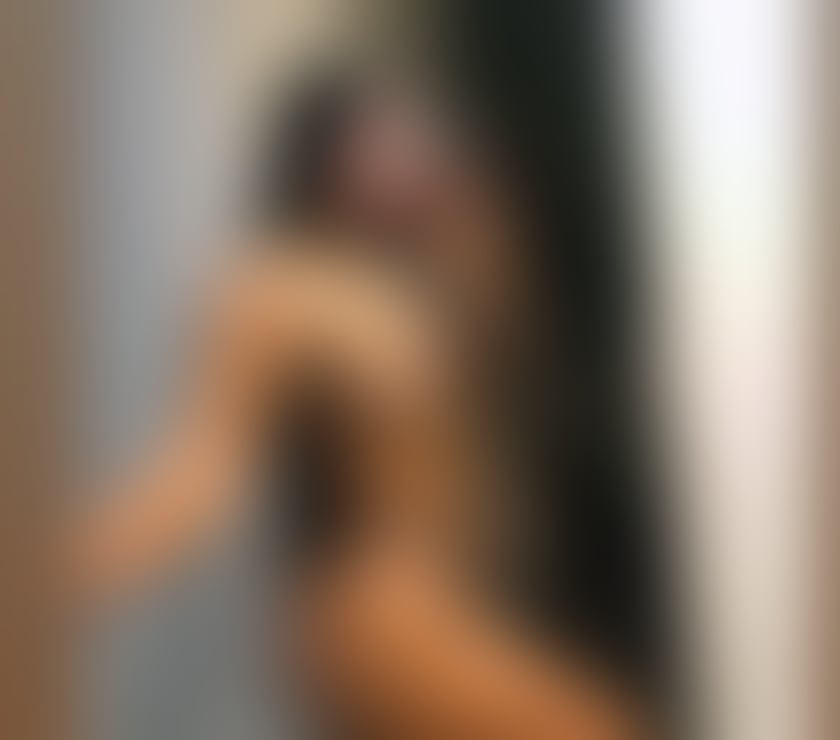 Lola new girl in your town best service ❤️