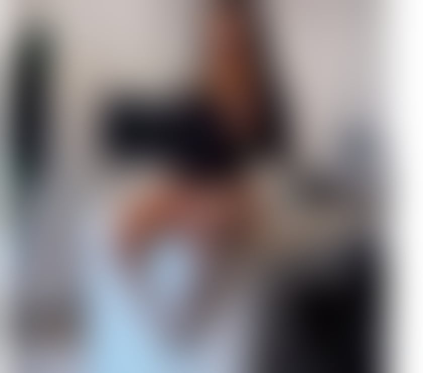 Escorts Norfolk Norwich - Photos for New new ❤️no rush best service party girl❤️😍