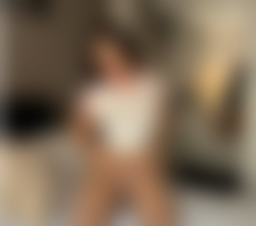 Escorts Norfolk Norwich - Photos for New new ❤️no rush best service party girl❤️😍