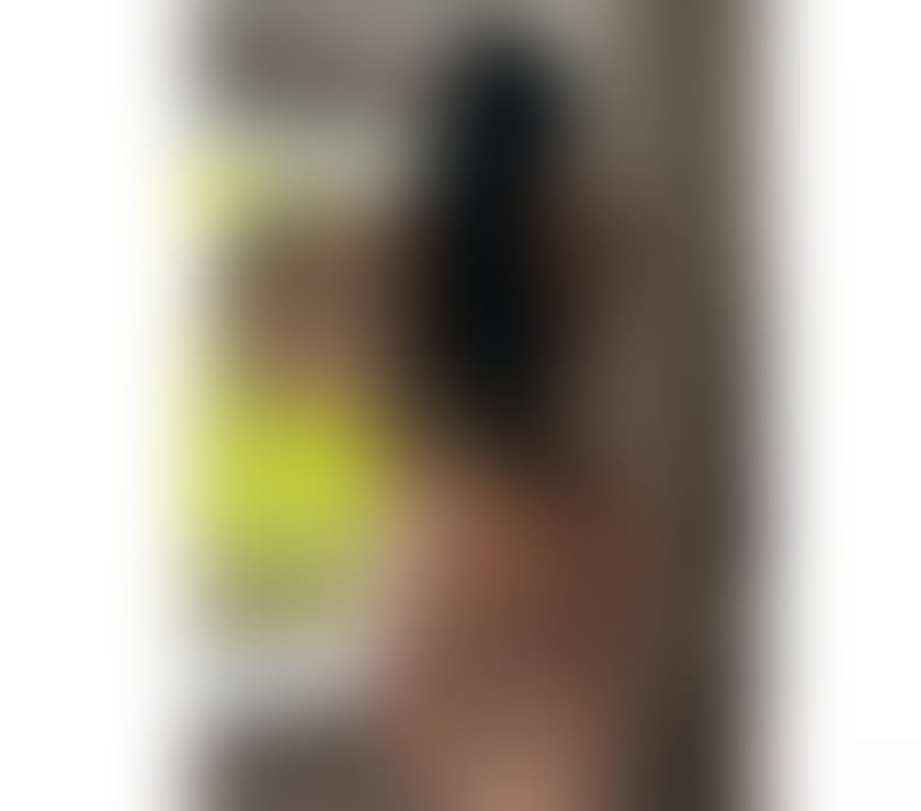 Escorts Norfolk Norwich - Photos for New new ❤️no rush best service party girl❤️😍