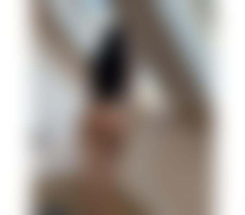 Escorts Norfolk Norwich - Photos for New new ❤️no rush best service party girl❤️😍