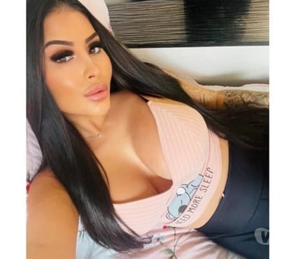 Escorts Norwich City Centre Norwich - Photos for ANNA 🔞GFE 😍best party 💋 JUST ARRIVED