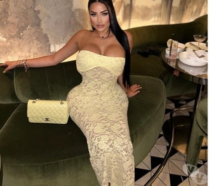 Escorts Norwich City Centre Norwich - Photos for New new ❤️no rush best service party girl❤️😍