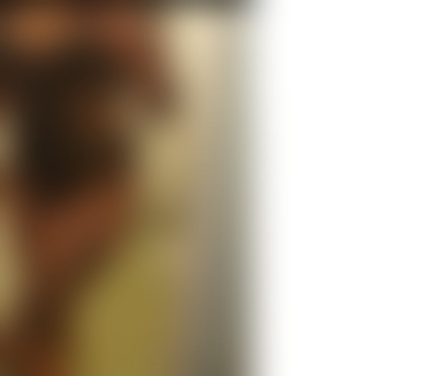 Escorts West Midlands Birmingham - Photos for British indian Layla 07467 891438 Thurs 29th