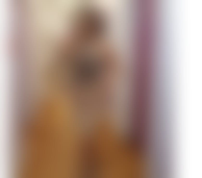 British indian Layla 07467 891438 Thurs 29th