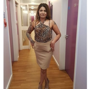 Escorts Birmingham City Centre Birmingham - Photos for British indian Layla 07467 891438 Friday 30th