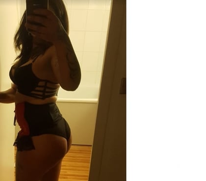 Escorts Birmingham City Centre Birmingham - Photos for British indian Layla 07467 891438 Thurs 19th