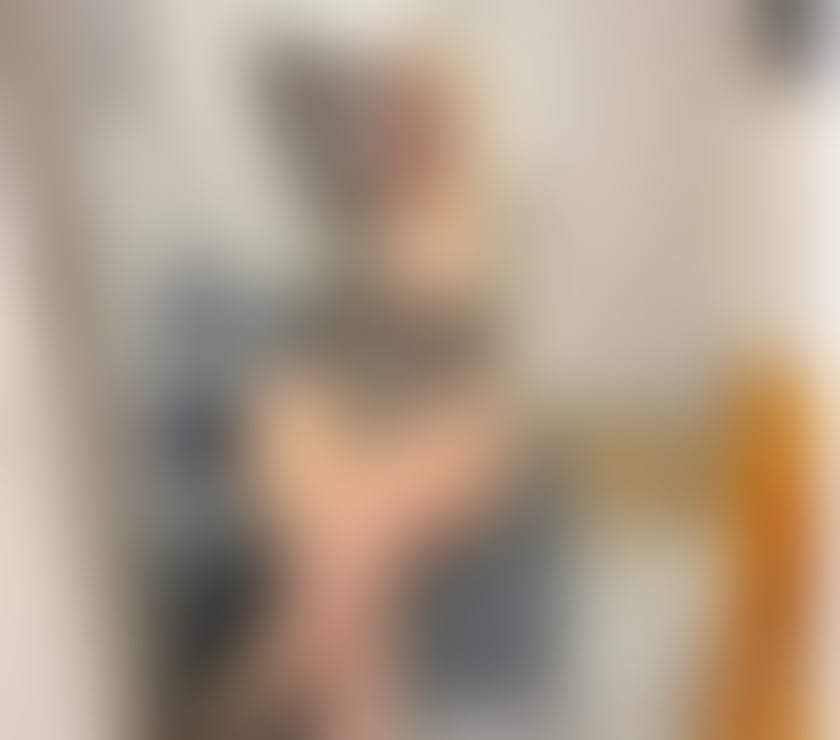 Escorts Lincolnshire Lincoln - Photos for MAYA 🔥Hot blonde🔥🥂Party🥂 🔥NEW IN TOWN