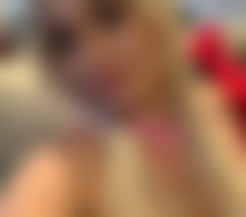 Escorts Gloucestershire Cheltenham - Photos for New In Cheltenham !!!Sandra