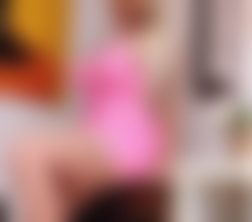 Escorts Gloucestershire Cheltenham - Photos for New In Cheltenham !!!Sandra