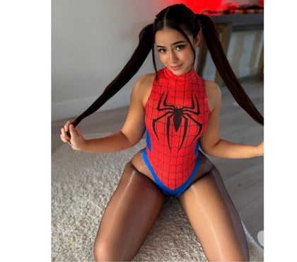 Escorts Lincoln City Centre Lincoln - Photos for ❤️Sexy Hot Brunette❤️PARTY GIRL❤️