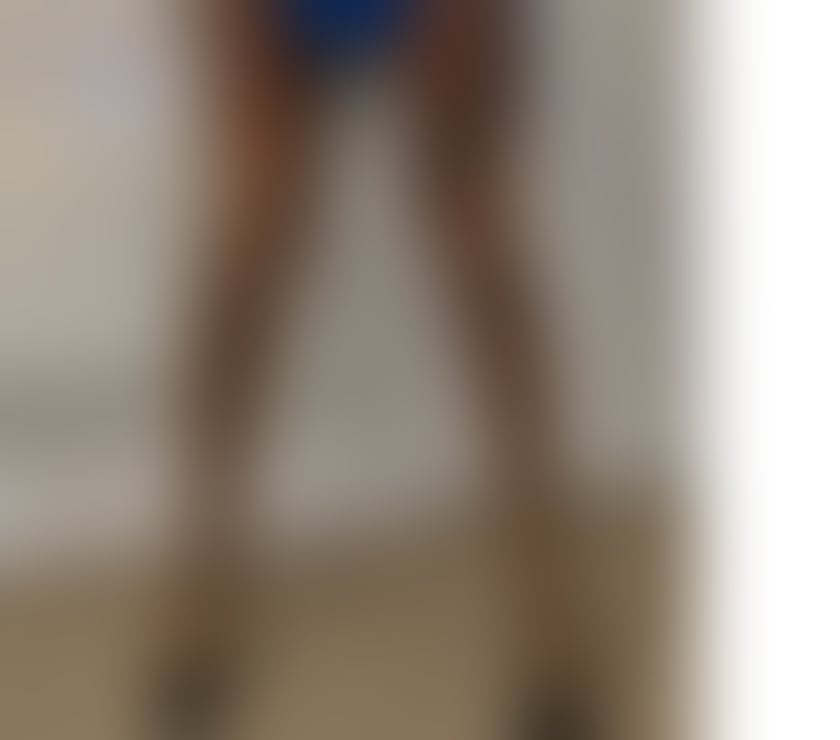 Escorts Lincolnshire North Kesteven - Photos for Allure K Busty,Tall Elegant Mature Classy Lady.