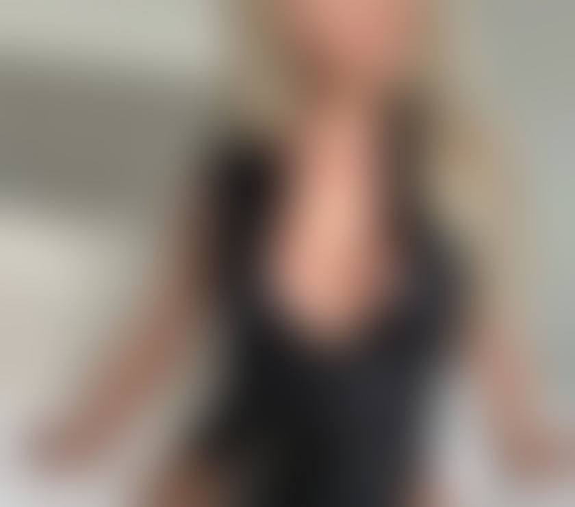 Escorts Devon Torbay - Photos for New In Torquay!!JENNY