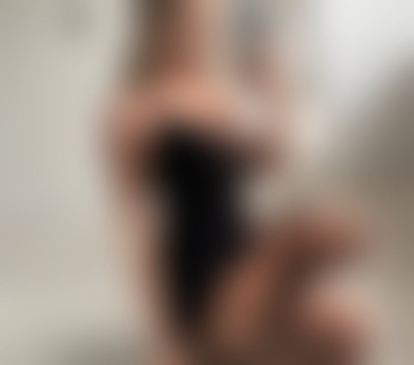 Escorts Devon Torbay - Photos for New In Torquay!!JENNY