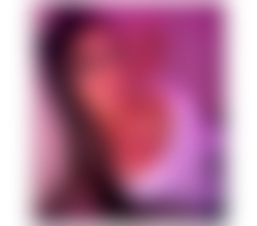 Escorts Norwich City Centre Norwich - Photos for ⭐️❤️SEXY MAYA BEST SERVICES 💯PARTY GIRL ❤️