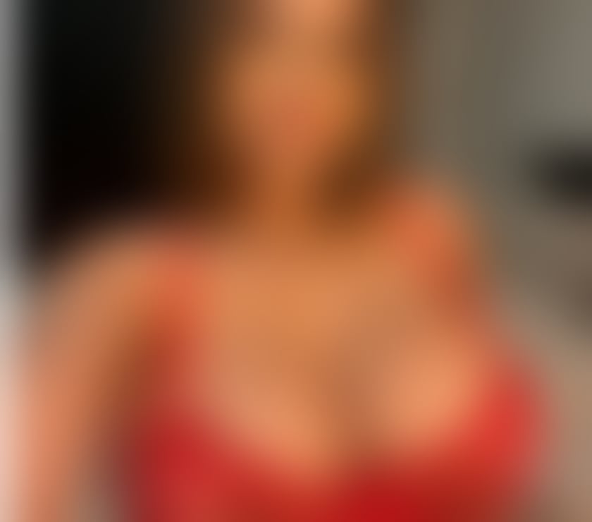 Escorts Norfolk Norwich - Photos for ⭐️❤️SEXY MAYA BEST SERVICES 💯PARTY GIRL ❤️