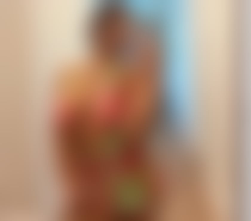 Escorts Norwich City Centre Norwich - Photos for ⭐️❤️SEXY MAYA BEST SERVICES 💯PARTY GIRL ❤️