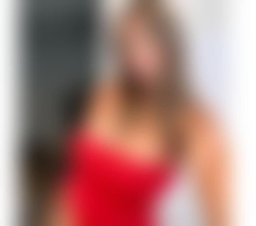 Escorts Norfolk Norwich - Photos for ⭐️❤️SEXY MAYA BEST SERVICES 💯PARTY GIRL ❤️