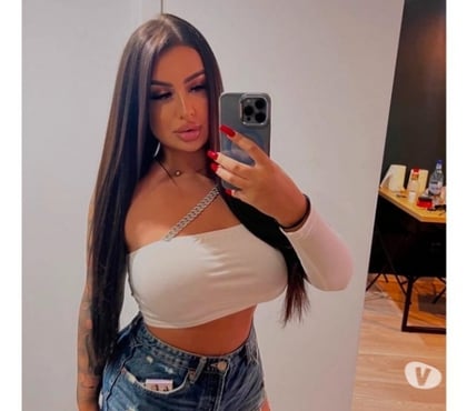 Escorts Norwich City Centre Norwich - Photos for ⭐️❤️SEXY MAYA BEST SERVICES 💯PARTY GIRL ❤️