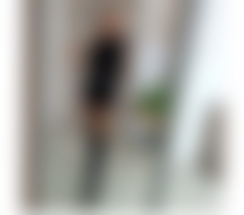 Escorts Canary Wharf East London - Photos for ☎️💕Your NEW Polish Anna💕