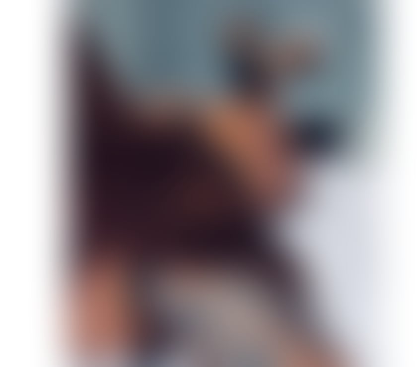 Escorts East London Canary Wharf - East London - Photos for Sofia New Sexy💋💋💋