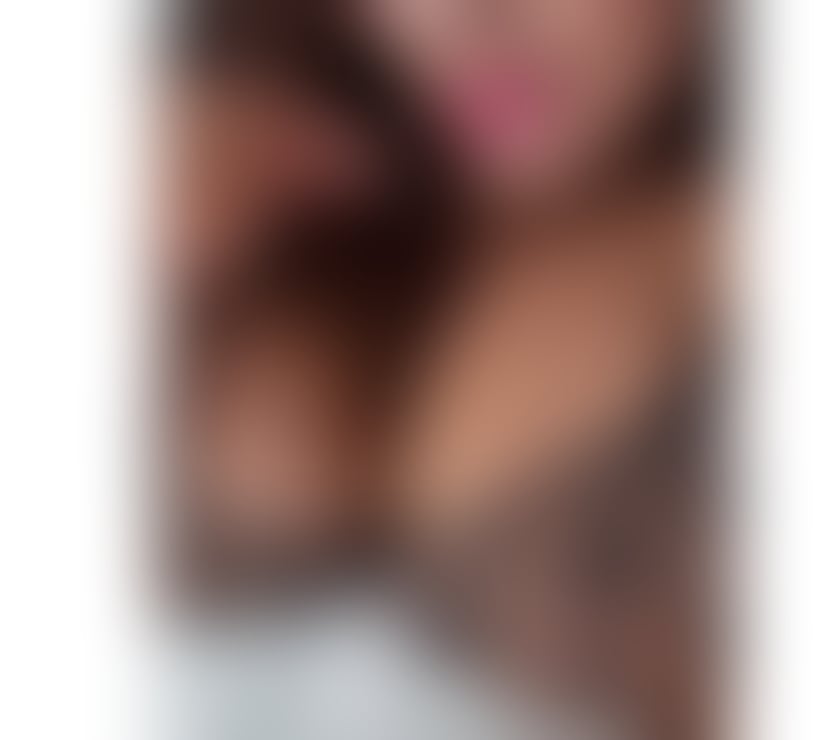 Escorts East London Canary Wharf - East London - Photos for Sofia New Sexy💋💋💋