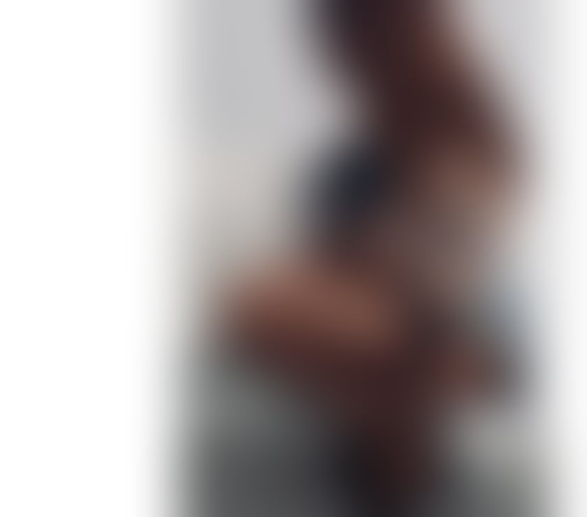 Sofia New Sexy💋💋💋