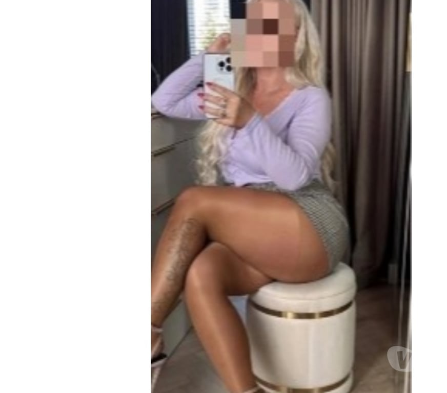 Escorts East London Canary Wharf - East London - Photos for Daria Sweet girl 🥰🥰🥰🥰