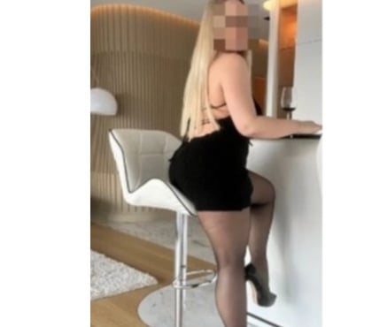 Escorts Canary Wharf East London - Photos for Daria Sweet girl 🥰🥰🥰🥰
