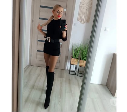 Escorts Canary Wharf East London - Photos for ☎️💕Your NEW Polish Anna💕