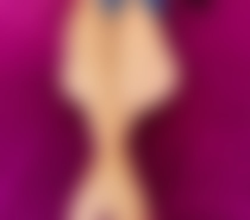 Escorts Hertfordshire St. Albans - Photos for THE BEST MISTRESS🥵PARTY ALL NIGHT🤩DILDO😜