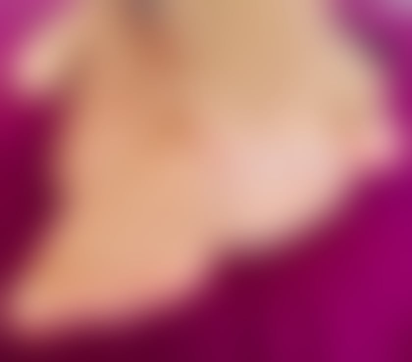 Escorts Hertfordshire St. Albans - Photos for THE BEST MISTRESS🥵PARTY ALL NIGHT🤩DILDO😜