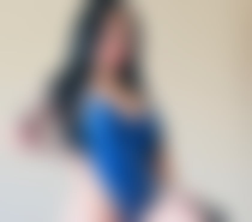 Escorts Hertfordshire St. Albans - Photos for THE BEST MISTRESS🥵PARTY ALL NIGHT🤩DILDO😜