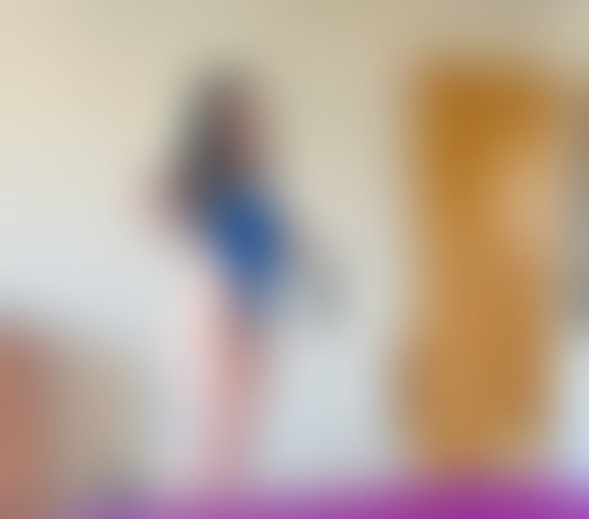 Escorts Hertfordshire St. Albans - Photos for THE BEST MISTRESS🥵PARTY ALL NIGHT🤩DILDO😜