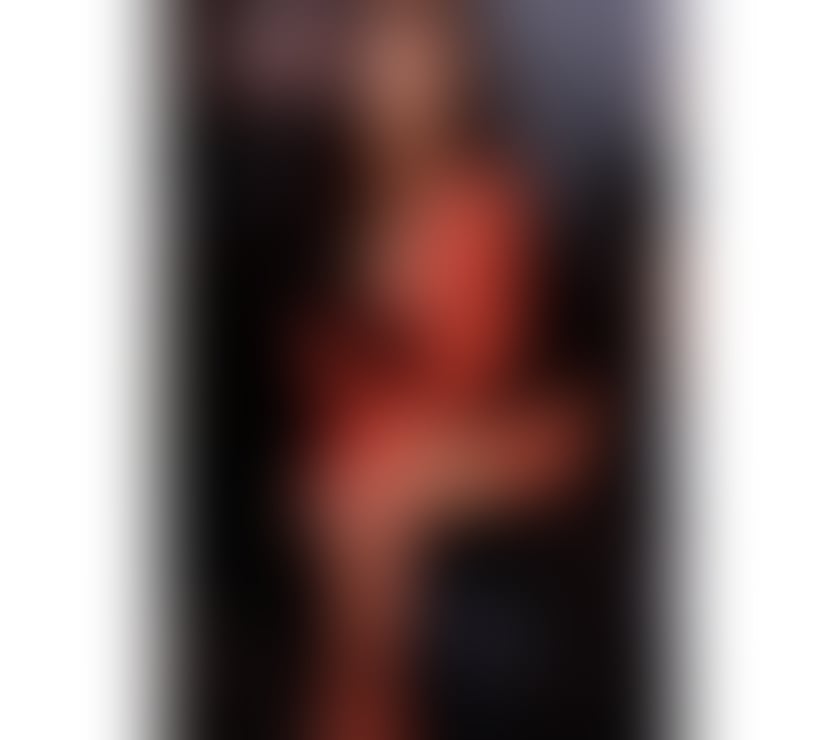 Escorts Tyne and Wear North Tyneside - Photos for 🔥 New Sexsy Reya Relaxing Massage B2B