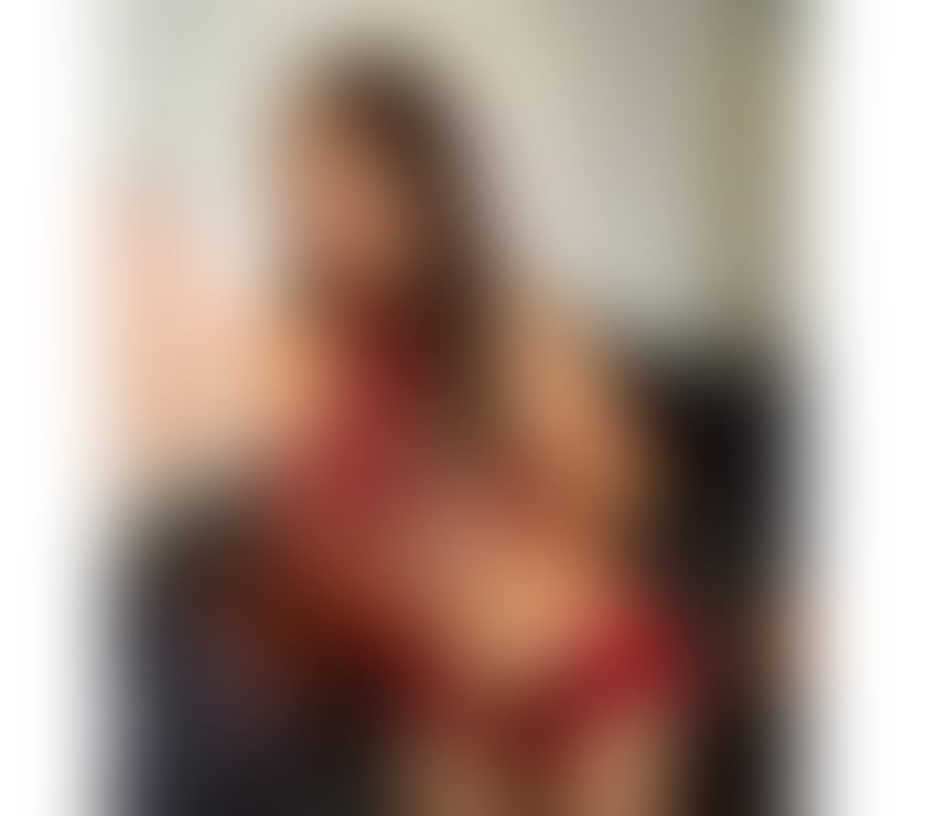 Escorts Tyne and Wear North Tyneside - Photos for 🔥 New Sexsy Reya Relaxing Massage B2B Westmoor