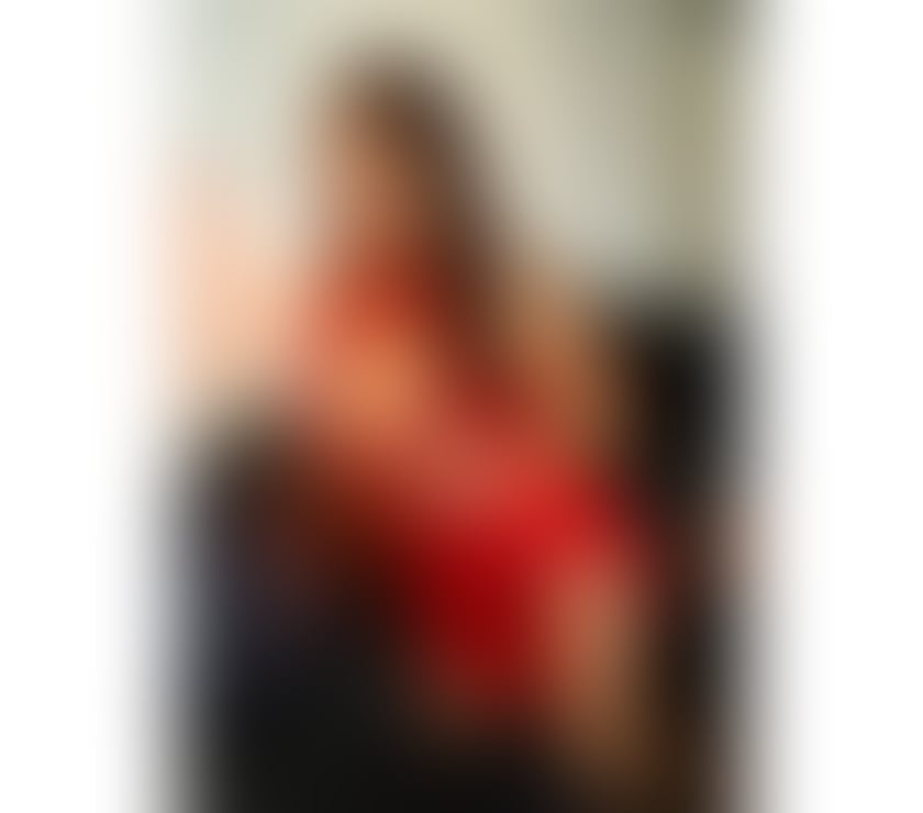 Escorts Tyne and Wear North Tyneside - Photos for 🔥 New Sexsy Reya Relaxing Massage B2B Westmoor
